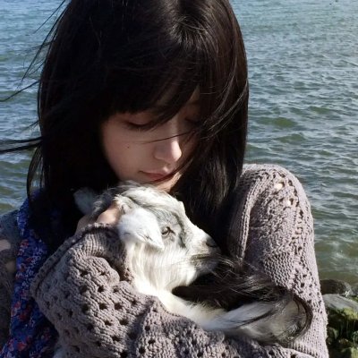 守望幸福
