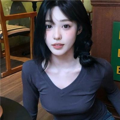 俏女复仇