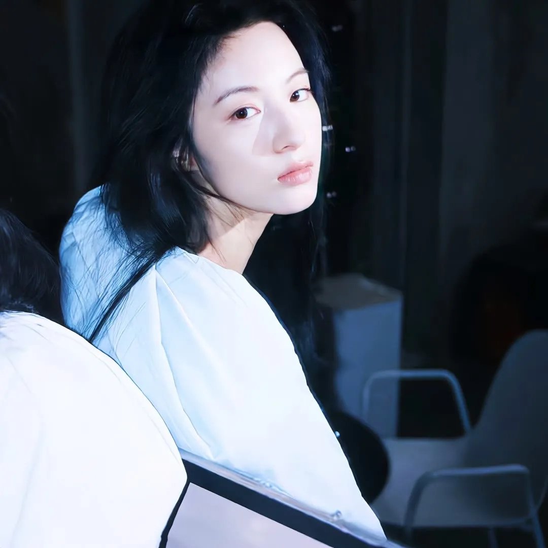 杀手继母