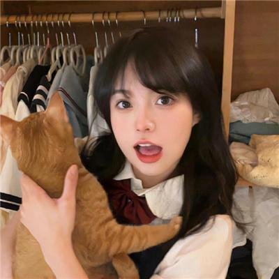 打黑风暴