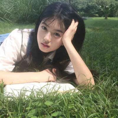 凌晨三点之曼谷鬼故事