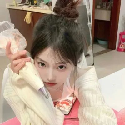 花之锁