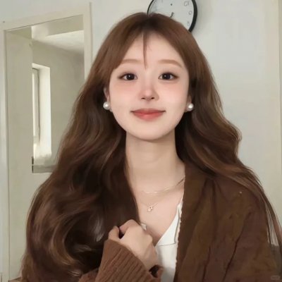 欣德大厅