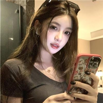 潜流