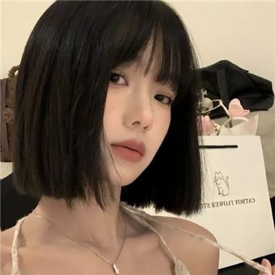 亚历山大:唐的另一面