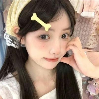 短柄斧4