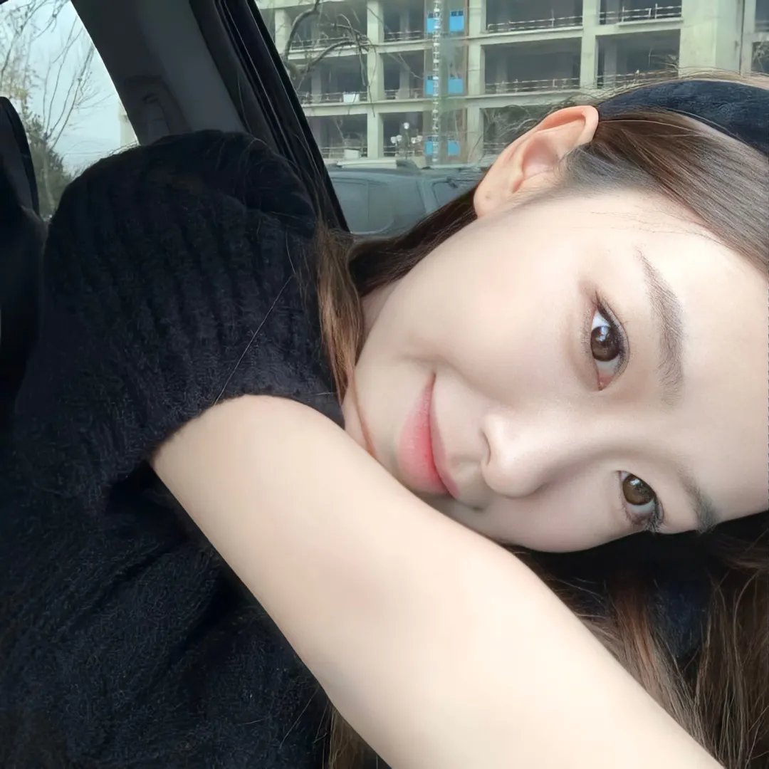 爆丸小子
