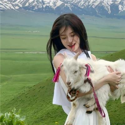 地狱花园
