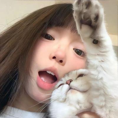 开拓者