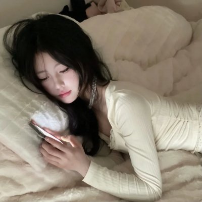 西雅图未眠夜