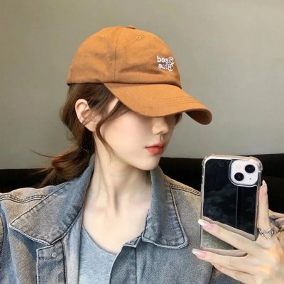 甜心辣舞