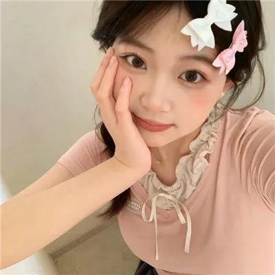 天使的堕落