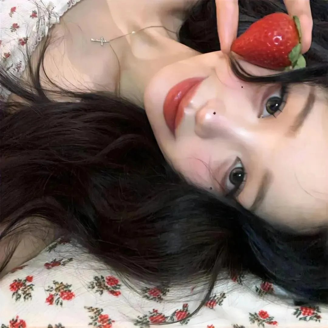 爱欲对话