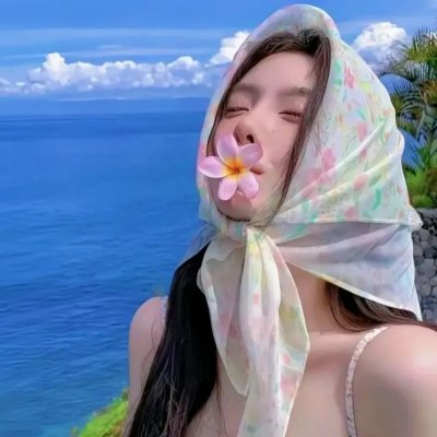 恐怖旅馆